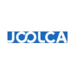 Joolca Coupon Codes