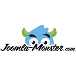 Joomla-Monster Coupon Codes