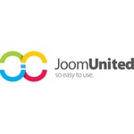 JoomUnited Coupon Codes