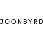 Joonbyrd Coupon Codes