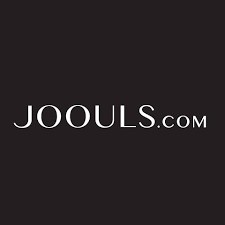 Joouly Coupon Codes