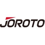 JOROTO Coupon Codes