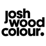 Josh Wood Colour Coupon Codes