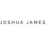 Joshua James Coupon Codes