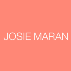 Josie Maran Coupon Codes