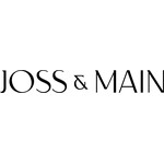 Joss & Main Coupon Codes