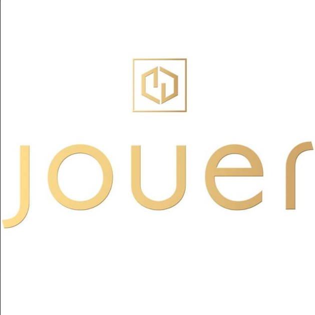 Jouer Coupon Codes