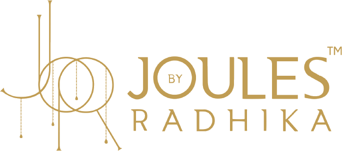 JOULES BY RADHIKA Coupon Codes