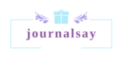 Journalsay Coupon Codes