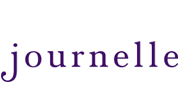 journelle Coupon Codes