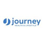 Journey Health & Lifestyle Coupon Codes