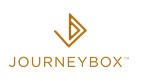 JourneyBox