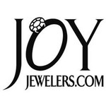 JOY JEWELERS Coupon Codes