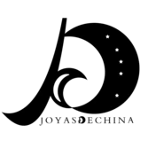 JoyasDeChina Coupon Codes