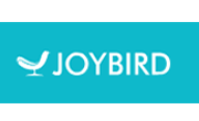 Joybird Coupon Codes