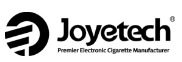 Joyetech Coupon Codes