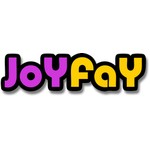 Joyfay International, llc Coupon Codes