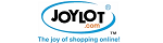 JoyLot.com Coupon Codes