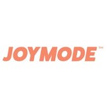 JOYMODE Coupon Codes