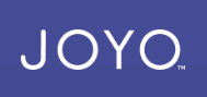 Joyo Tea Coupon Codes