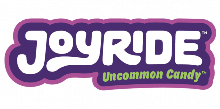 Joyride Coupon Codes