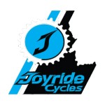 Joyride Cycles Coupon Codes