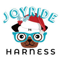 Joyride Harness Coupon Codes