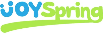 JoySpring Vitamins Coupon Codes