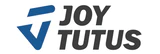 JoyTutus Coupon Codes