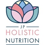 JP Holistic Nutrition Coupon Codes