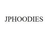 JPHOODIES Coupon Codes