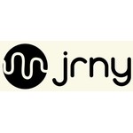 jrny Coupon Codes