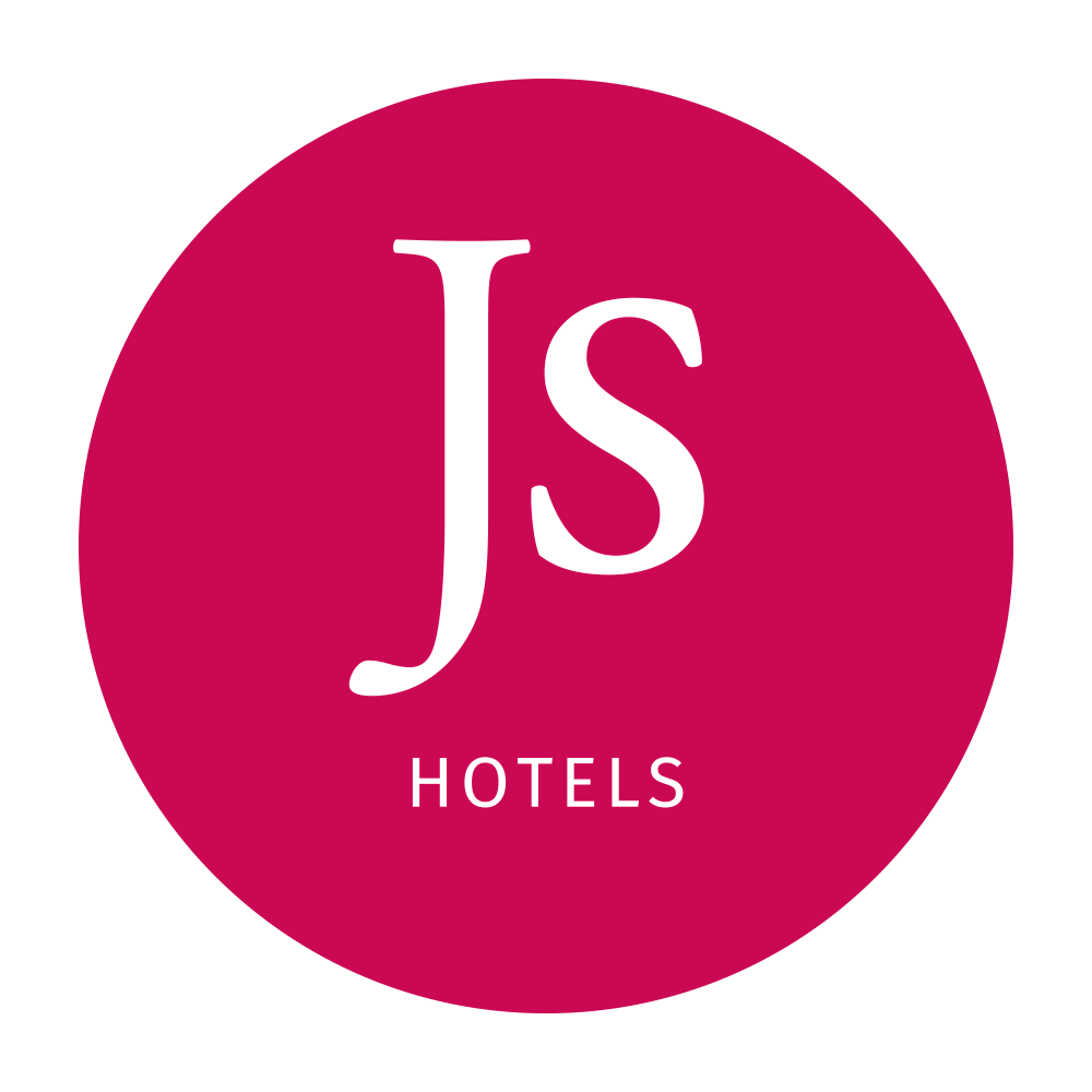 JS Hotels Coupon Codes