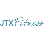 JTX Fitness Coupon Codes