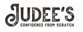 Judee's Gluten Free Coupon Codes