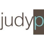 JudyP Apparel Coupon Codes