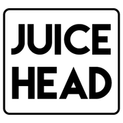 Juice Head Coupon Codes