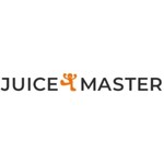 Juice Master Coupon Codes