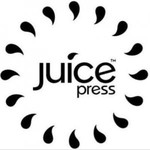 Juice Press Coupon Codes
