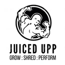 Juiced Upp Coupon Codes