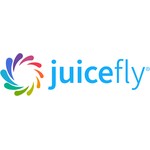 Juicefly Coupon Codes