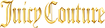 Juicy Couture Beauty Coupon Codes
