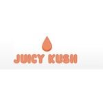 Juicy Kush Delta 8 Store Coupon Codes