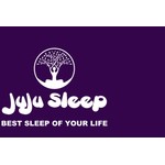 JuJu Sleep Coupon Codes