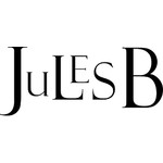 Jules B USA Coupon Codes