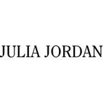 Julia Jordan Coupon Codes