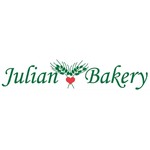 Julian Bakery Coupon Codes
