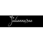 Julianna Rae Coupon Codes