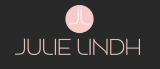 Julie Lindh Coupon Codes