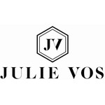 Julie Vos Coupon Codes